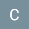 mrcoiner123